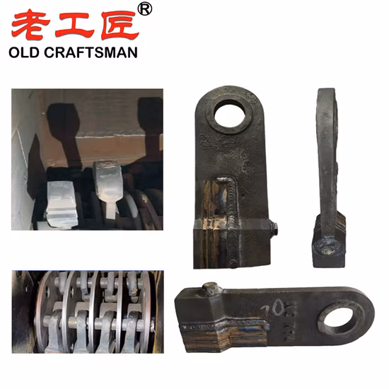 Multi-Story Prefabricated Building Materials Real Estate Construction Steel Structure Building Steel Frame Prefab House
