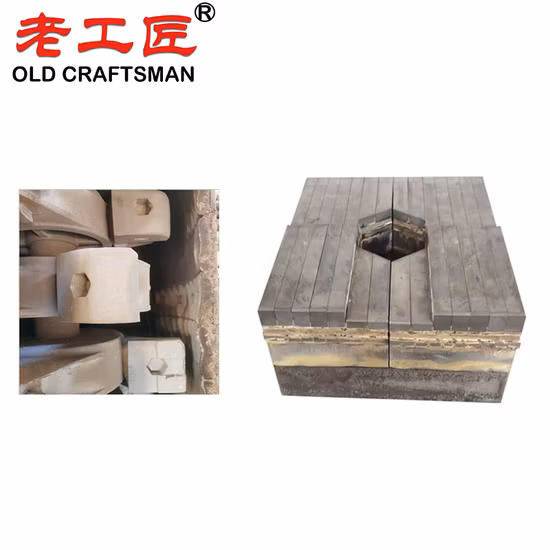 Multi-Story Prefabricated Building Materials Real Estate Construction Steel Structure Building Steel Frame Prefab House
